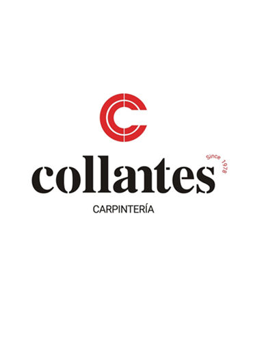 Carpintería Collantes