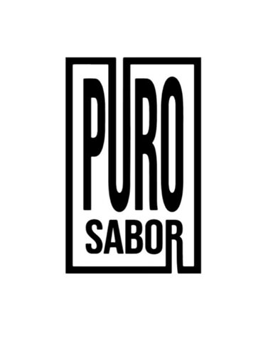 Puro Sabor