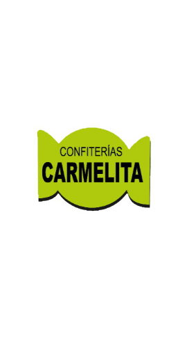 Confitería Carmelita