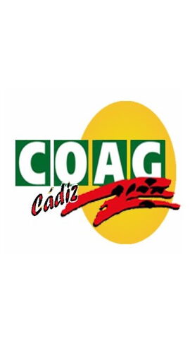 COAG Cádiz