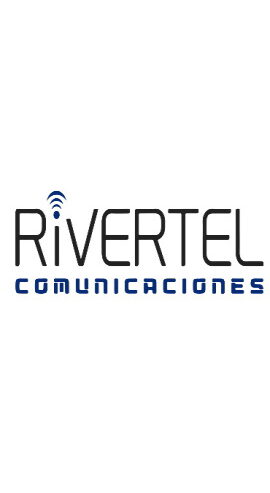 Rivertel