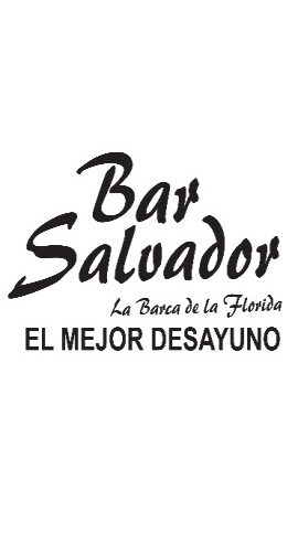 Bar Salvador