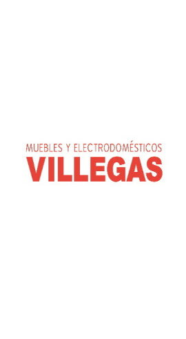 Muebles Villegas