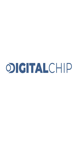 DIGITALCHIP