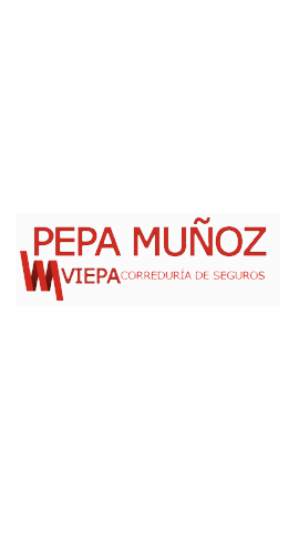 VIEPA